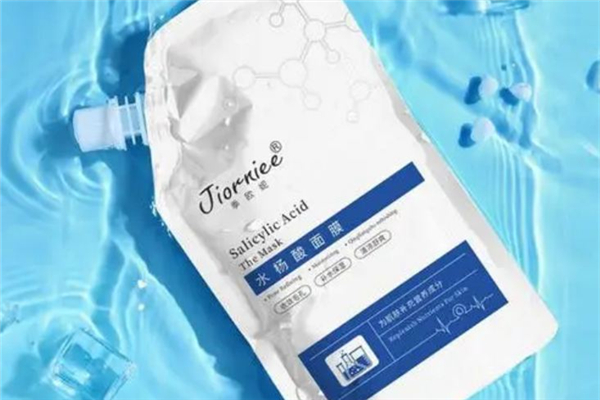 水楊酸面膜變稀是怎么回事 水楊酸面膜可以過(guò)夜嗎 水楊酸面膜變稀是怎么回事 水楊酸面膜可以過(guò)夜嗎