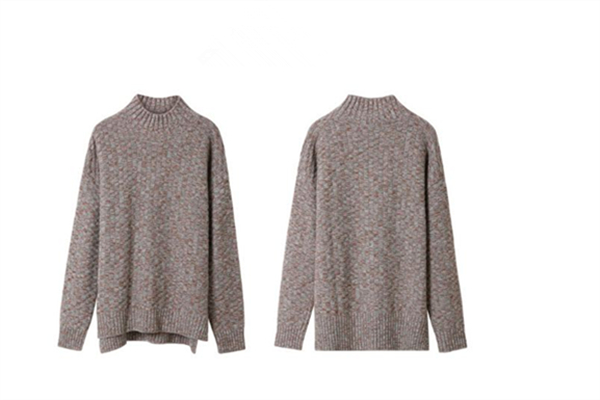 羊毛衫是綿羊毛好還是山羊毛好 羊毛衫怎么辨別真假 羊毛衫是綿羊毛好還是山羊毛好 羊毛衫怎么辨別真假