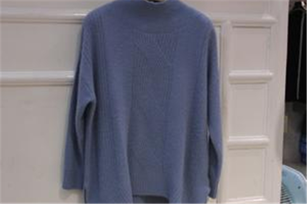 羊毛衫含量百分之多少最好 羊毛衫買(mǎi)什么顏色百搭 羊毛衫含量百分之多少最好 羊毛衫買(mǎi)什么顏色百搭