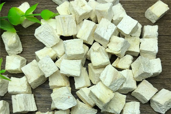 葛根可以止咳化痰嗎 葛根咳嗽的人能吃嗎 葛根可以止咳化痰嗎 葛根咳嗽的人能吃嗎