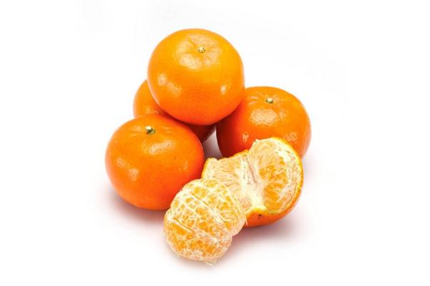 沃柑會上火嗎 沃柑會胖嗎