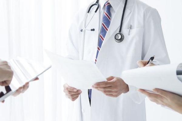 微創(chuàng)手術(shù)是什么意思 微創(chuàng)手術(shù)有風險嗎 微創(chuàng)手術(shù)是什么意思 微創(chuàng)手術(shù)有風險嗎