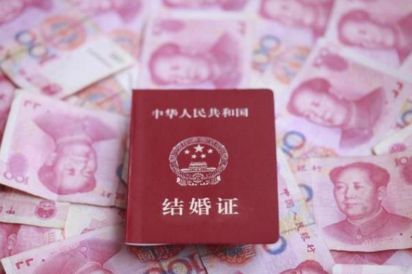 彩禮的意義和作用 結(jié)婚為什么要彩禮呢 彩禮的意義和作用 結(jié)婚為什么要彩禮呢