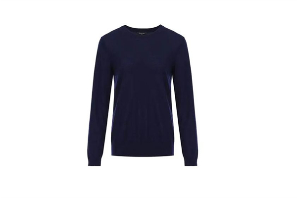 羊毛衫買(mǎi)大一號(hào)還是正合適 羊毛衫買(mǎi)小了怎么辦 羊毛衫買(mǎi)大一號(hào)還是正合適 羊毛衫買(mǎi)小了怎么辦