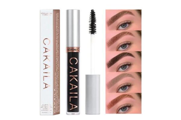 染眉膏有效期是多久 染眉膏會(huì)不會(huì)掉眉毛 染眉膏有效期是多久 染眉膏會(huì)不會(huì)掉眉毛