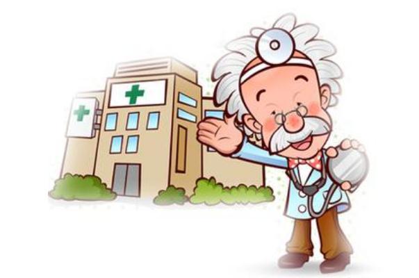 體檢是在醫(yī)院好還是體檢中心好 體檢是什么時候去都可以嗎 體檢是在醫(yī)院好還是體檢中心好 體檢是什么時候去都可以嗎