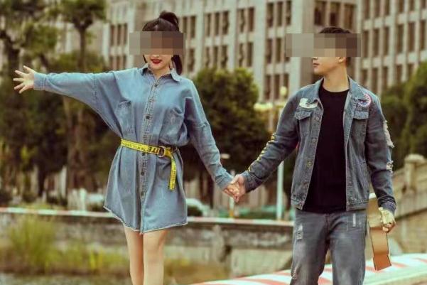 微創(chuàng)手術(shù)是什么意思 微創(chuàng)手術(shù)有風險嗎 微創(chuàng)手術(shù)是什么意思 微創(chuàng)手術(shù)有風險嗎