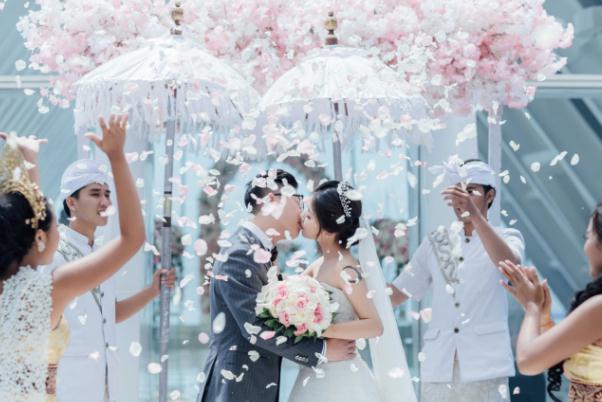 結婚要準備多久 結婚哪里需要花錢 結婚要準備多久 結婚哪里需要花錢