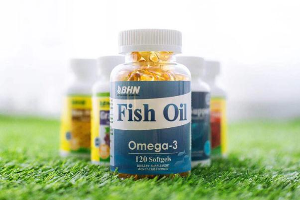 深海魚油孕婦可以吃嗎 深海魚油孕婦吃了好嗎 深海魚油孕婦可以吃嗎 深海魚油孕婦吃了好嗎