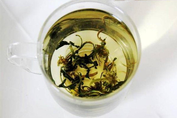 蒲公英茶適合什么季節(jié)喝 蒲公英茶什么時(shí)間喝好 蒲公英茶適合什么季節(jié)喝 蒲公英茶什么時(shí)間喝好