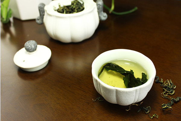 蒲公英茶能天天喝嗎 蒲公英茶一天喝多少合適 蒲公英茶能天天喝嗎 蒲公英茶一天喝多少合適