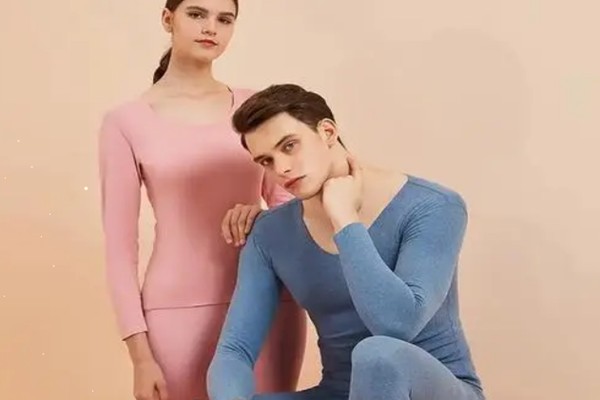 保暖內(nèi)衣是貼身穿的嗎 保暖內(nèi)衣是秋衣秋褲嗎 保暖內(nèi)衣是貼身穿的嗎 保暖內(nèi)衣是秋衣秋褲嗎