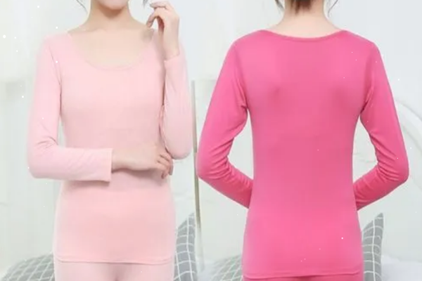 保暖內(nèi)衣是緊身好還是寬松好 保暖內(nèi)衣太緊會怎么樣 保暖內(nèi)衣是緊身好還是寬松好 保暖內(nèi)衣太緊會怎么樣
