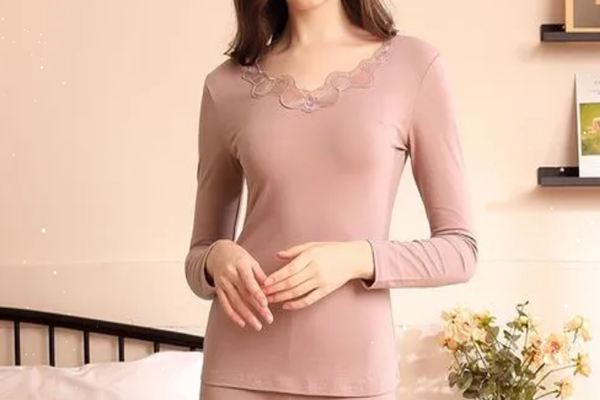 保暖內(nèi)衣是緊身好還是寬松好 保暖內(nèi)衣太緊會怎么樣 保暖內(nèi)衣是緊身好還是寬松好 保暖內(nèi)衣太緊會怎么樣