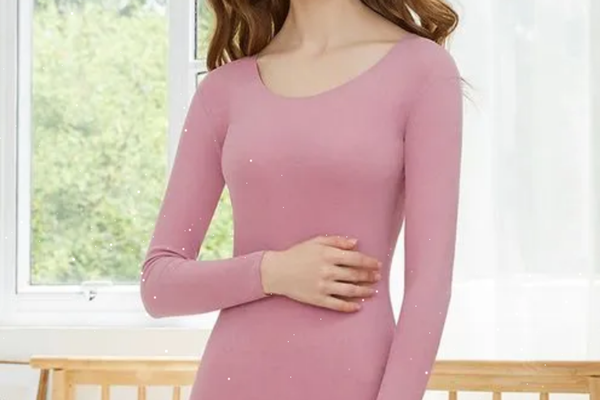 保暖內(nèi)衣要買大一碼嗎 保暖內(nèi)衣怎么選碼數(shù) 保暖內(nèi)衣要買大一碼嗎 保暖內(nèi)衣怎么選碼數(shù)