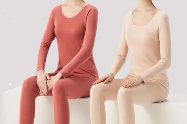 保暖內(nèi)衣要買大一碼嗎 保暖內(nèi)衣怎么選碼數(shù) 保暖內(nèi)衣要買大一碼嗎 保暖內(nèi)衣怎么選碼數(shù)