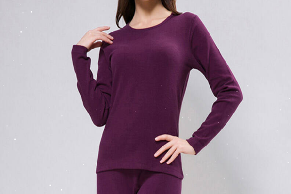 保暖內(nèi)衣會縮水嗎 保暖內(nèi)衣縮水了怎么辦 保暖內(nèi)衣會縮水嗎 保暖內(nèi)衣縮水了怎么辦