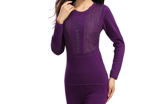 保暖內(nèi)衣會越洗越大嗎 保暖內(nèi)衣洗完變大了怎么辦 保暖內(nèi)衣會越洗越大嗎 保暖內(nèi)衣洗完變大了怎么辦