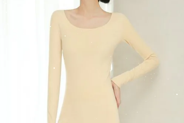 保暖內(nèi)衣可以機洗嗎 保暖內(nèi)衣可以干洗嗎