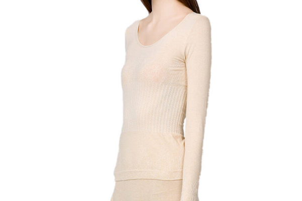 保暖內(nèi)衣能穿幾年 保暖內(nèi)衣新的需要洗嗎