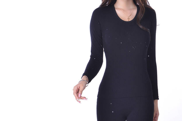 保暖內(nèi)衣能穿幾年 保暖內(nèi)衣新的需要洗嗎 保暖內(nèi)衣能穿幾年 保暖內(nèi)衣新的需要洗嗎