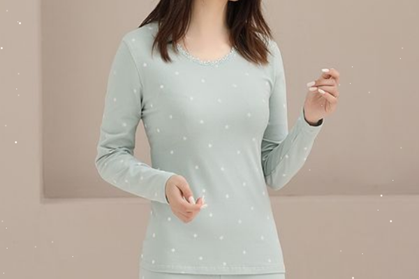 保暖內(nèi)衣如何挑選 保暖內(nèi)衣洗了還保暖嗎 保暖內(nèi)衣如何挑選 保暖內(nèi)衣洗了還保暖嗎