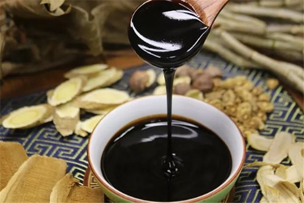 膏方調(diào)理身體效果怎么樣 膏方的功效和作用 膏方調(diào)理身體效果怎么樣 膏方的功效和作用