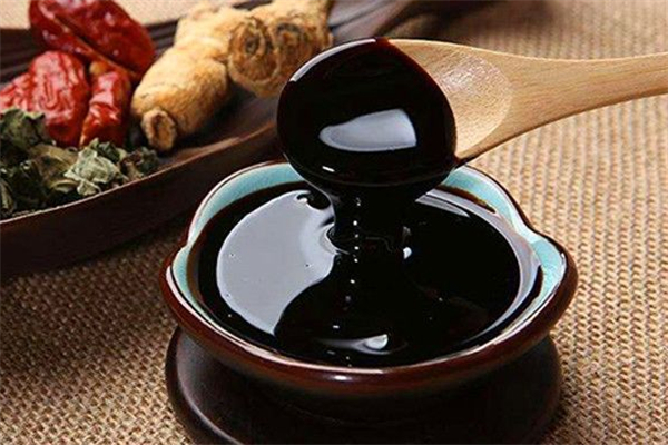 膏方和中藥哪個見效快 膏方是中藥嗎 膏方和中藥哪個見效快 膏方是中藥嗎