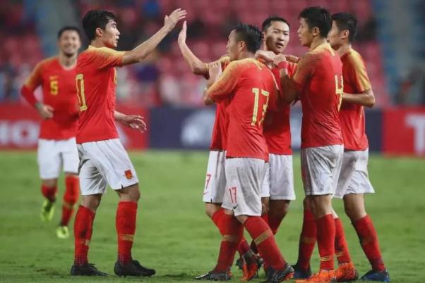 足球比賽是幾號足球 足球比賽換人名額是幾個 足球比賽是幾號足球 足球比賽換人名額是幾個