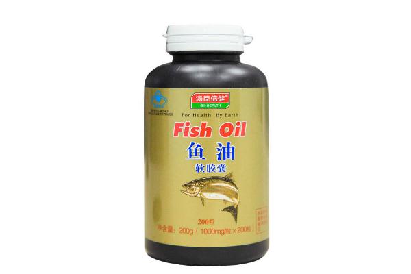 深海魚油會胖嗎 深海魚油會引起尿酸高嗎 深海魚油會胖嗎 深海魚油會引起尿酸高嗎