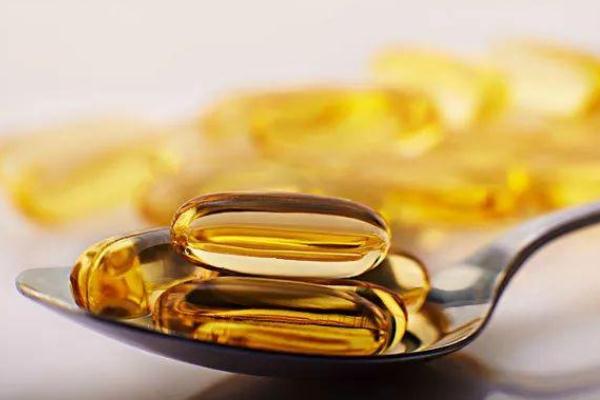 深海魚油什么時候吃最好 深海魚油哪個牌子的好 深海魚油什么時候吃最好 深海魚油哪個牌子的好