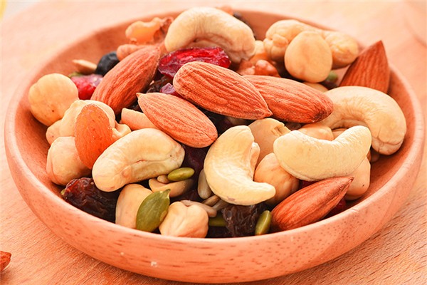 年貨什么時(shí)候買最合適 年貨有哪些東西 年貨什么時(shí)候買最合適 年貨有哪些東西