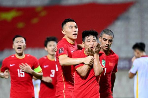 足球比賽是幾號足球 足球比賽換人名額是幾個 足球比賽是幾號足球 足球比賽換人名額是幾個