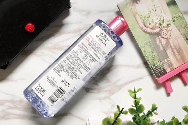 卸妝水和卸妝膏哪個對皮膚傷害小 卸妝水哪個牌子好用 卸妝水和卸妝膏哪個對皮膚傷害小 卸妝水哪個牌子好用