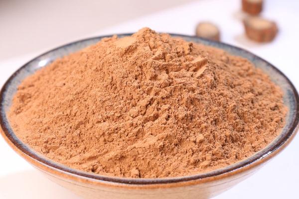 吃丹參粉會上火嗎 丹參粉會過敏嗎 吃丹參粉會上火嗎 丹參粉會過敏嗎