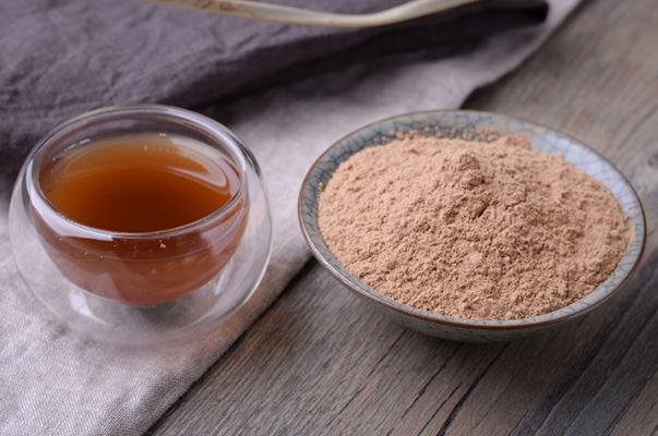 丹參粉有什么作用和功效 丹參粉的正確吃法用量 丹參粉有什么作用和功效 丹參粉的正確吃法用量