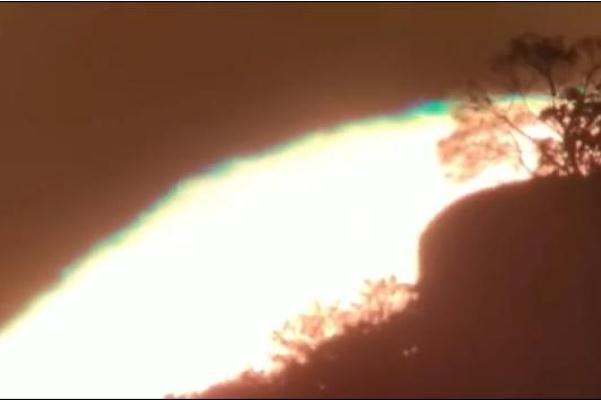 太陽是恒星還是行星 太陽是什么顏色 太陽是恒星還是行星 太陽是什么顏色