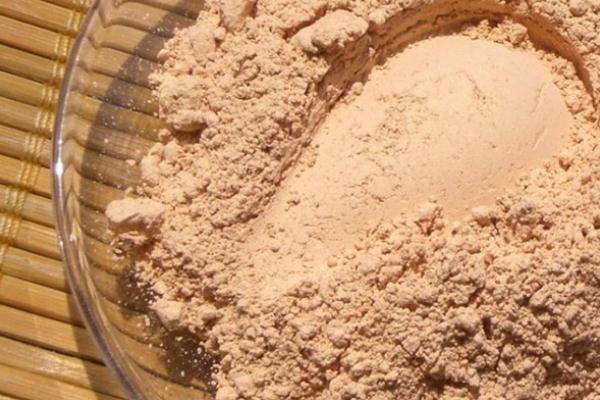 丹參粉男人可以吃嗎 丹參粉可以長期服用嗎 丹參粉男人可以吃嗎 丹參粉可以長期服用嗎