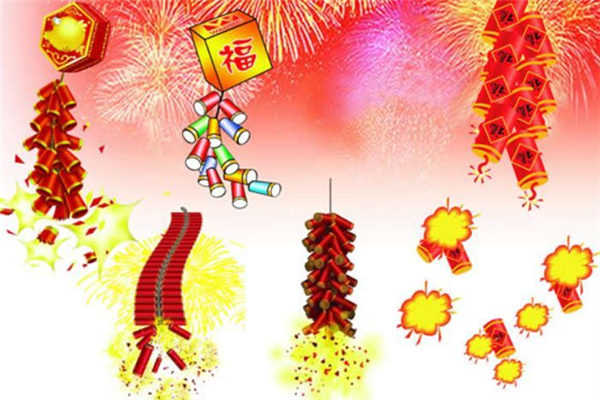 年貨提前多久買(mǎi)合適 年貨的寓意 年貨提前多久買(mǎi)合適 年貨的寓意