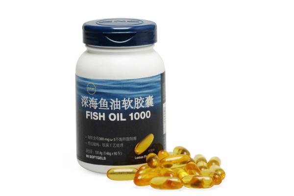 深海魚油孕婦可以吃嗎 深海魚油孕婦吃了好嗎 深海魚油孕婦可以吃嗎 深海魚油孕婦吃了好嗎