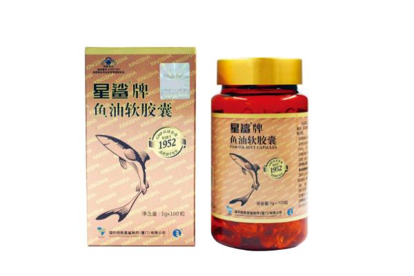 深海魚油要咬破吃嗎 深海魚油要吃多久才有效 深海魚油要咬破吃嗎 深海魚油要吃多久才有效