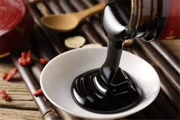 膏方調(diào)理身體效果怎么樣 膏方的功效和作用 膏方調(diào)理身體效果怎么樣 膏方的功效和作用