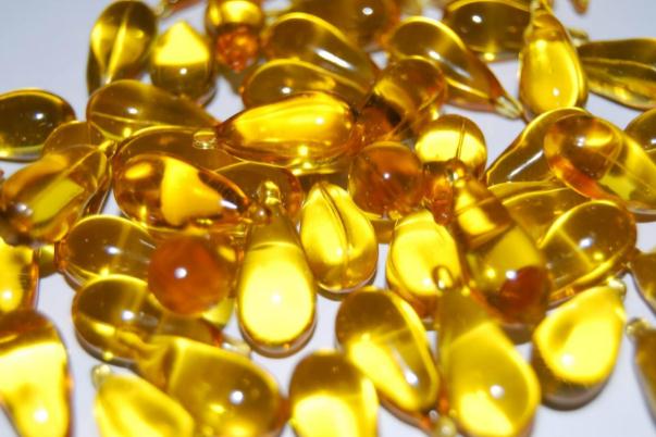 深海魚油會胖嗎 深海魚油會引起尿酸高嗎 深海魚油會胖嗎 深海魚油會引起尿酸高嗎