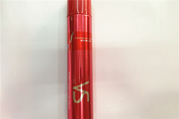 發(fā)膠能帶上高鐵嗎 發(fā)膠屬于易燃易爆嗎 發(fā)膠能帶上高鐵嗎 發(fā)膠屬于易燃易爆嗎