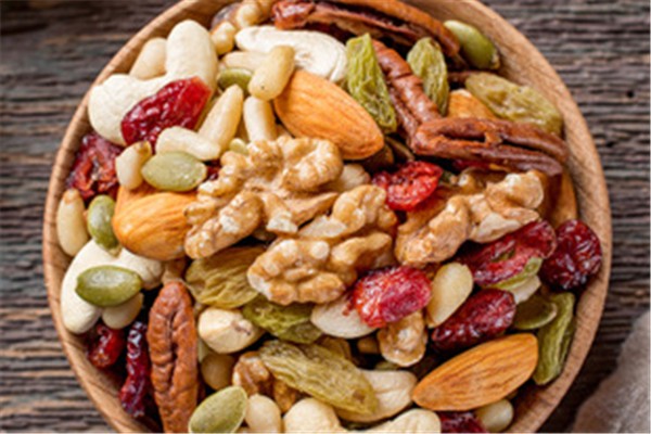 年貨什么時(shí)候買最合適 年貨有哪些東西 年貨什么時(shí)候買最合適 年貨有哪些東西