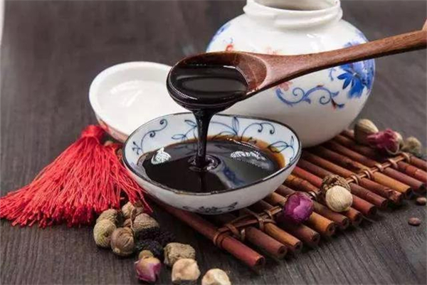 膏方調(diào)理身體效果怎么樣 膏方的功效和作用 膏方調(diào)理身體效果怎么樣 膏方的功效和作用