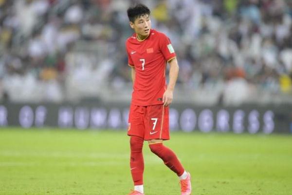 足球比賽是幾號足球 足球比賽換人名額是幾個 足球比賽是幾號足球 足球比賽換人名額是幾個