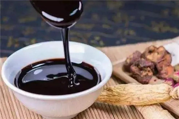 膏方和中藥哪個見效快 膏方是中藥嗎 膏方和中藥哪個見效快 膏方是中藥嗎