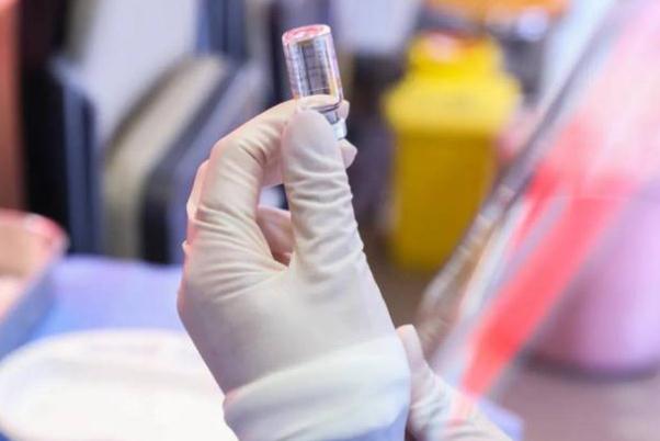 新冠疫苗加強(qiáng)針和基礎(chǔ)針區(qū)別 鐘南山提醒疫苗接種半年后補(bǔ)加強(qiáng)針 新冠疫苗加強(qiáng)針和基礎(chǔ)針區(qū)別 鐘南山提醒疫苗接種半年后補(bǔ)加強(qiáng)針