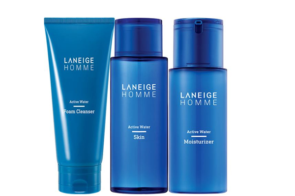 蘭芝護(hù)膚品適合什么年齡 蘭芝護(hù)膚品哪個系列好 蘭芝護(hù)膚品適合什么年齡 蘭芝護(hù)膚品哪個系列好